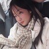 【重开版】萝莉少女高中生