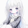 落叶公益内核