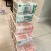 佤邦爱游赌场赛车棋牌电子真人视讯