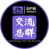 迈巴赫游戏出海甲方群