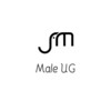 Male资源分享群 Gay resource sharing group