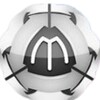【官方认证】ManBetX万博体育官方頻道