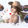 科技 / 加密创新