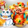 美天棋牌