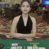 美高梅金殿娱乐场交流