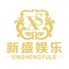 东南亚美高梅娱乐