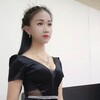 缅甸实体赌场开户