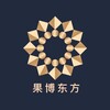 缅甸福利来赌场