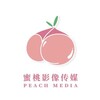 蜜桃影像传媒官方交流①群