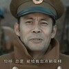 不玩黄油🔞游戏资源群㊙️