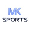 MK体育｜诚邀加盟