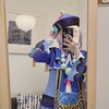 学生少女白虎精选🔥