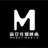 麻豆传媒 国产AV