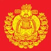 摩纳哥赌场