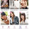 少女|幼女|胴体|萝莉控|丝袜|美腿|抖阴|自慰