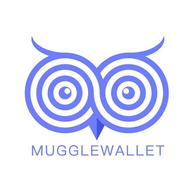 MugglePay 麻瓜宝用户群