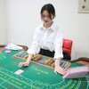 瑞丽口岸接送-木姐口岸接送