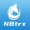 NBtrx 官方频道 🔋[源头一手直供]号商🔥