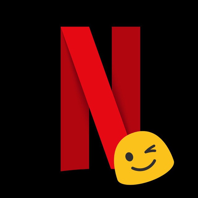 Netflix 讨论
