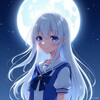 月之屋-续-兴趣是ACGN资源分享