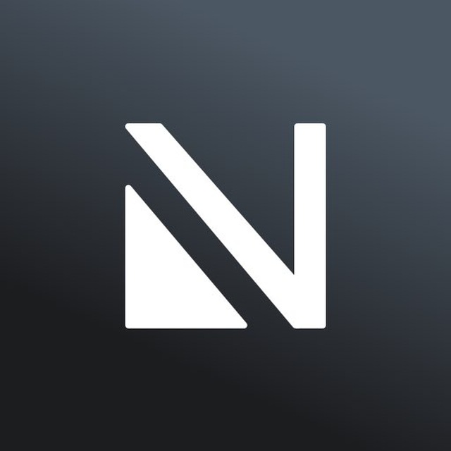 Nicegram Dev
