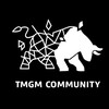 【TMGM币圈分析】比特币交易策略🚀