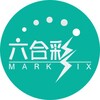 澳门六合彩资料 懂就来
