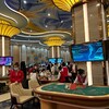 东方娱乐城【578556.com】【577657.com】