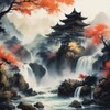 数据检测