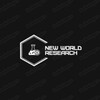 ฿New World