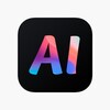 AI→明星丨换脸