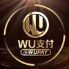 WUpay支付业务导航