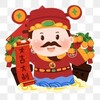 赚钱兼职 网赚 欧美话术