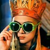 微信QQ 抖音小红书解封技术分享