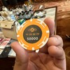 开云体育网投平台开户【天翼娱乐网投平台开户】