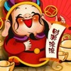 跑分💰素材⚡️话术🎉收卖USDT🏍抖音