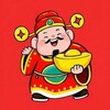 电子购物卡🔯游戏充值卡🕎瑞祥商联卡♈️Visa预付卡💲沃尔玛礼品卡