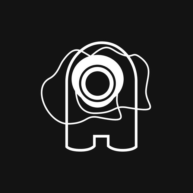 回形针 PaperClip & 灵光灯泡
