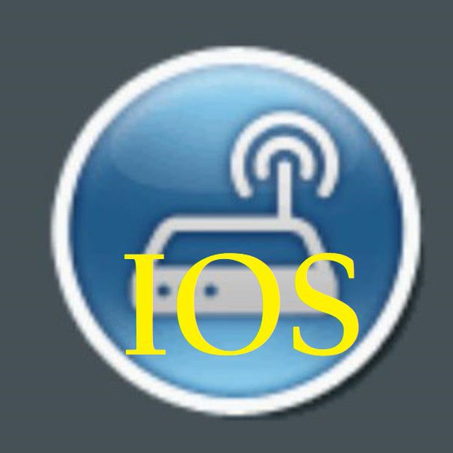老毛子 Padavan 固件 IOS 自助交流群