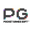 PG电子🥇官方合作频道│PG模拟器│PG电子试玩