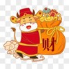 偏门✳️日入过千♈️灰色赚钱🎉暴利兼职🏆羊毛党