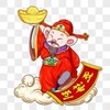 稳定靠谱网赚♉️搞钱挣钱♈️偏门灰色