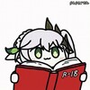某皮友的资源库 | Galgame | 里番