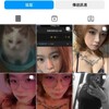 Ptgfhk2025《討論交流》