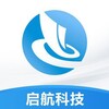 两融丨股票丨包网丨彩票丨交易所