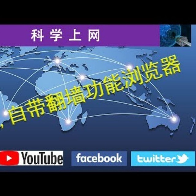 PG模拟器|老虎机试玩|PG试玩