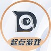 起点娱乐·福利频道