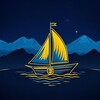 「Crypto启航」比特币币圈策略分析🚀