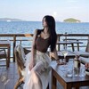 深圳外围/杭州外围/上海外围/广州外围/北京外围/上海上门/北京上门/广州上门/深圳上门#外围上门
