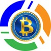 比特币单哥行情分析（每日发布免费策略）